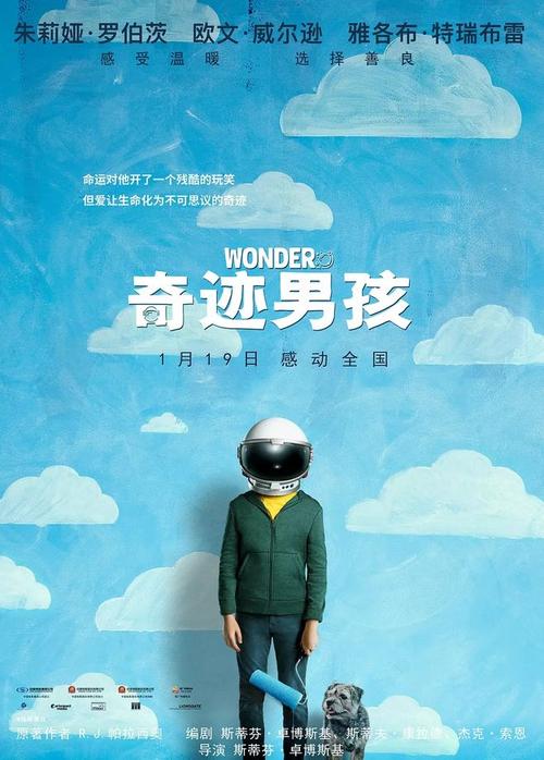 天主教大学毕业证成绩单购买